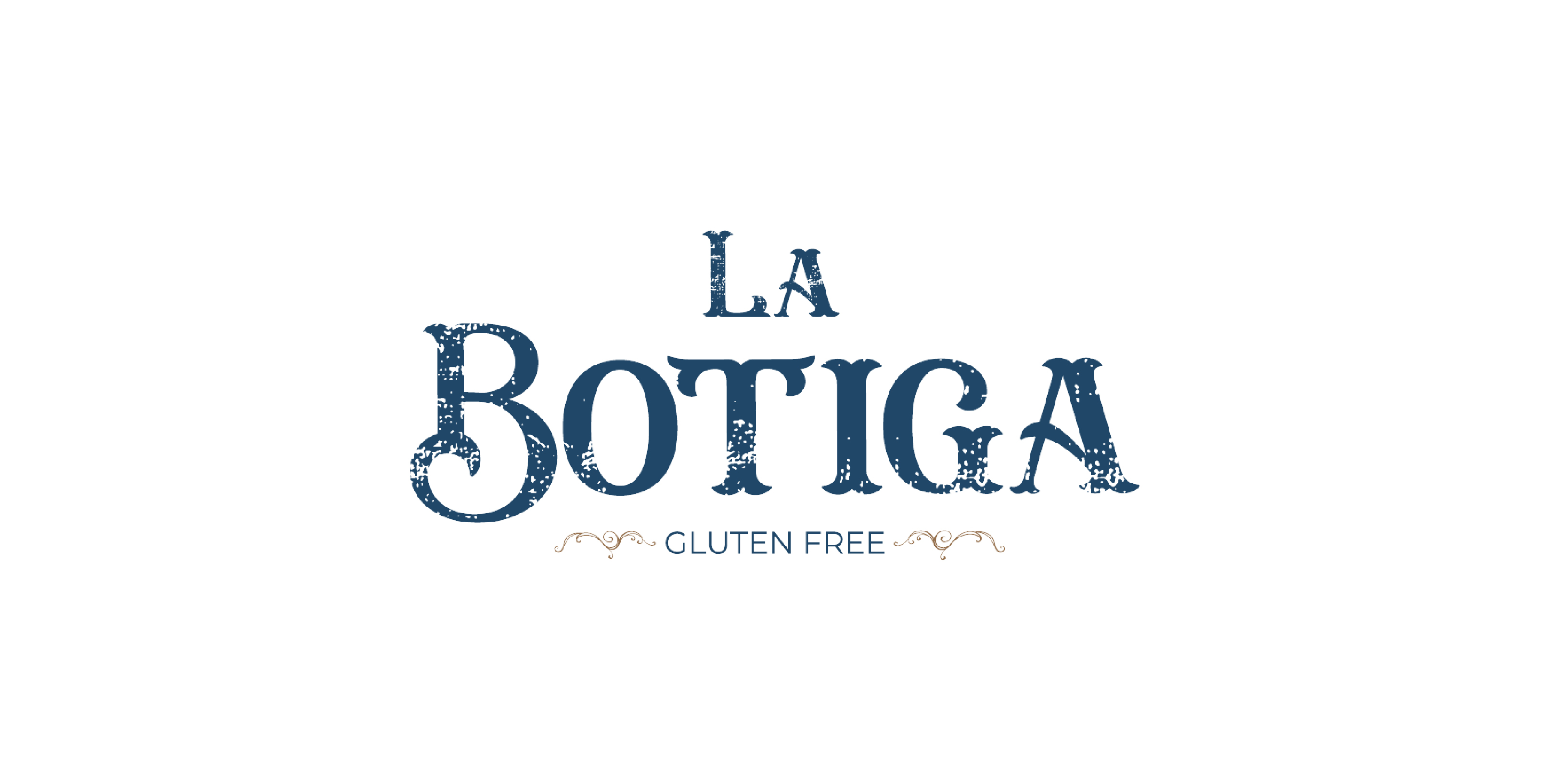 La Botiga
