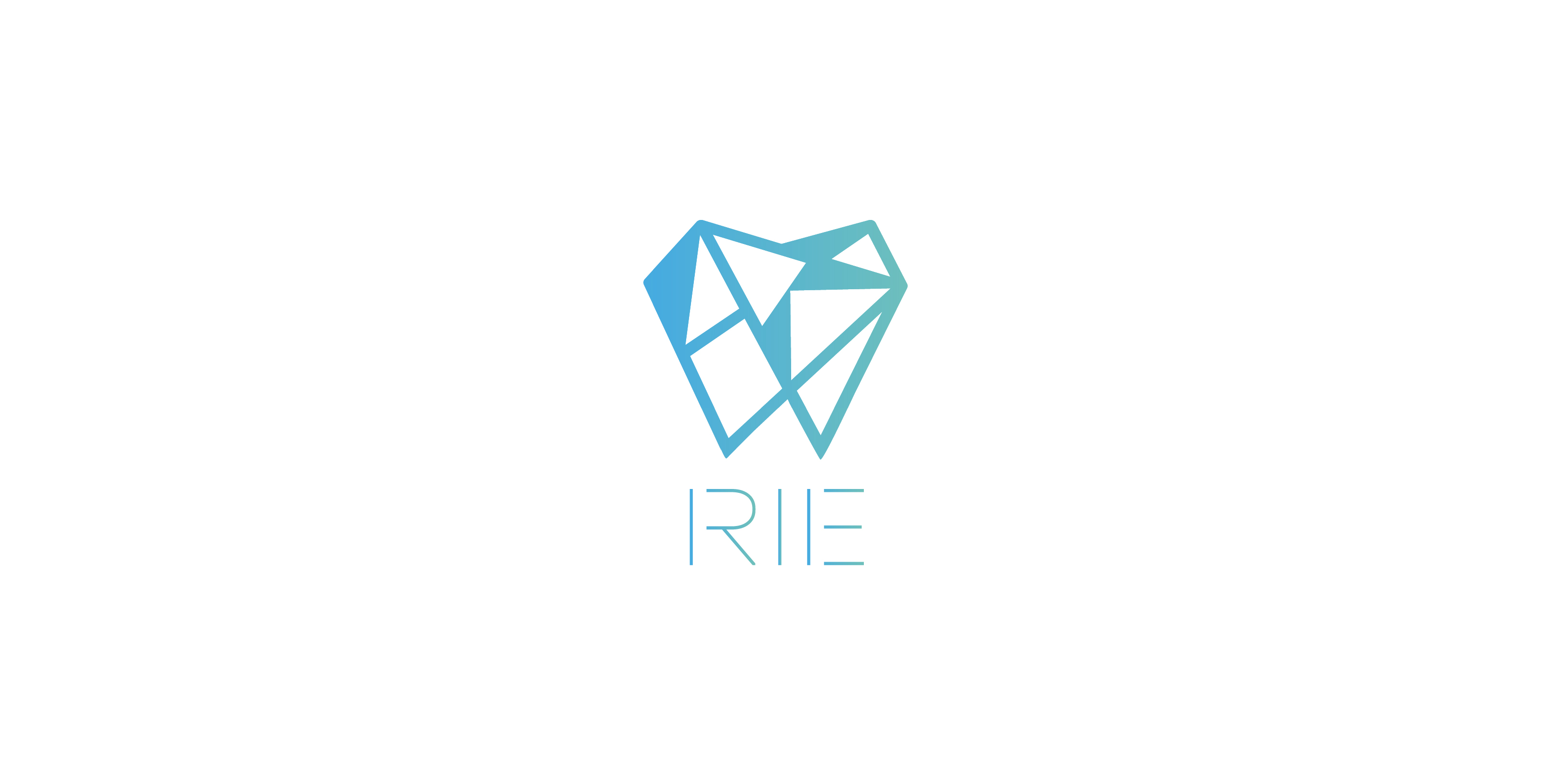 RIE Odontología