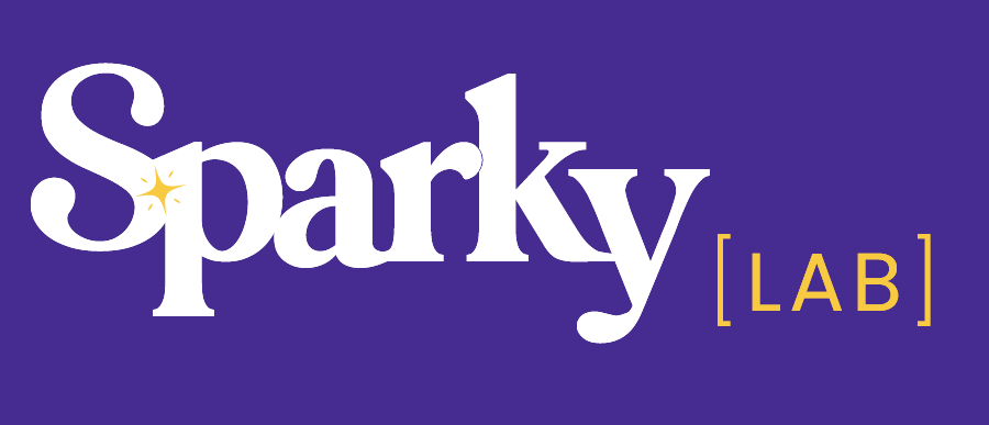 Sparky Lab